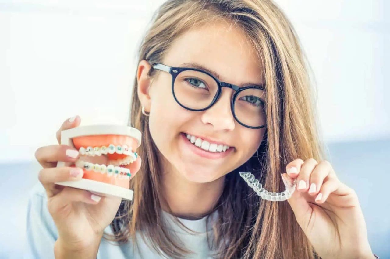 Aligner 2